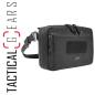 Preview: TASMANIAN TIGER TT TAC POUCH 8.1 HIP SCHWARZ